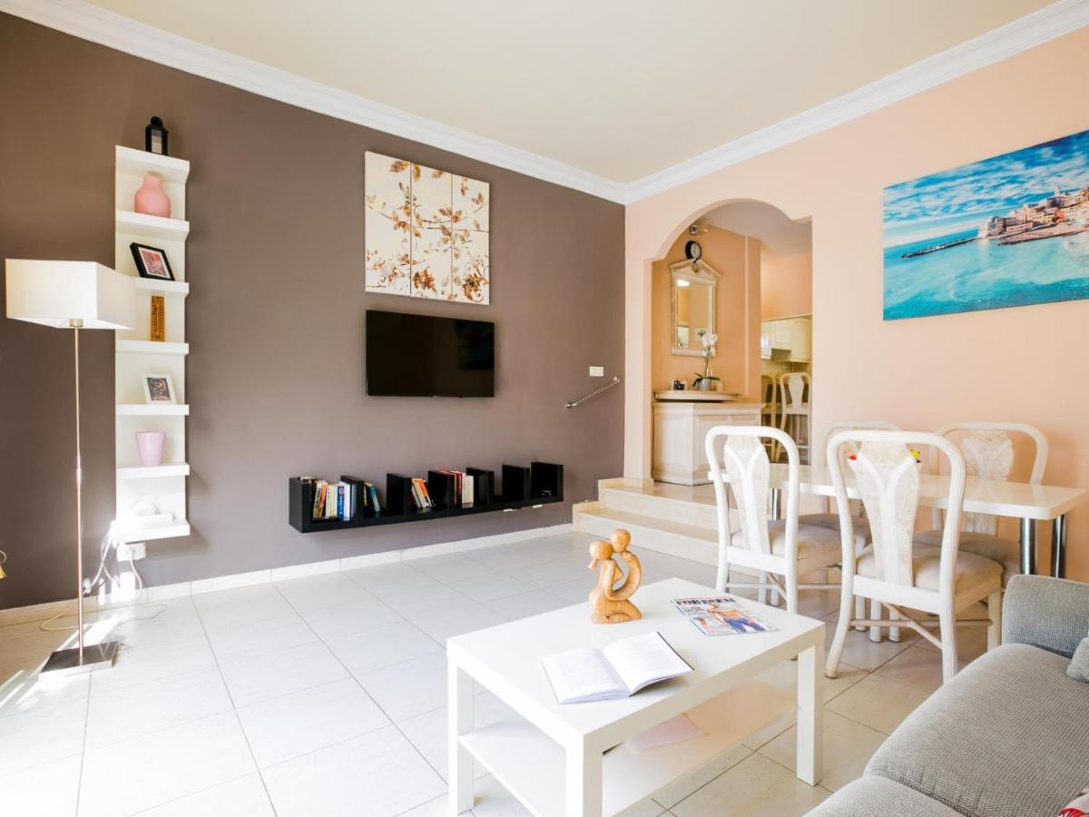 22 Golf Resort Beautiful And Comfy Los Cristianos  Exterior foto