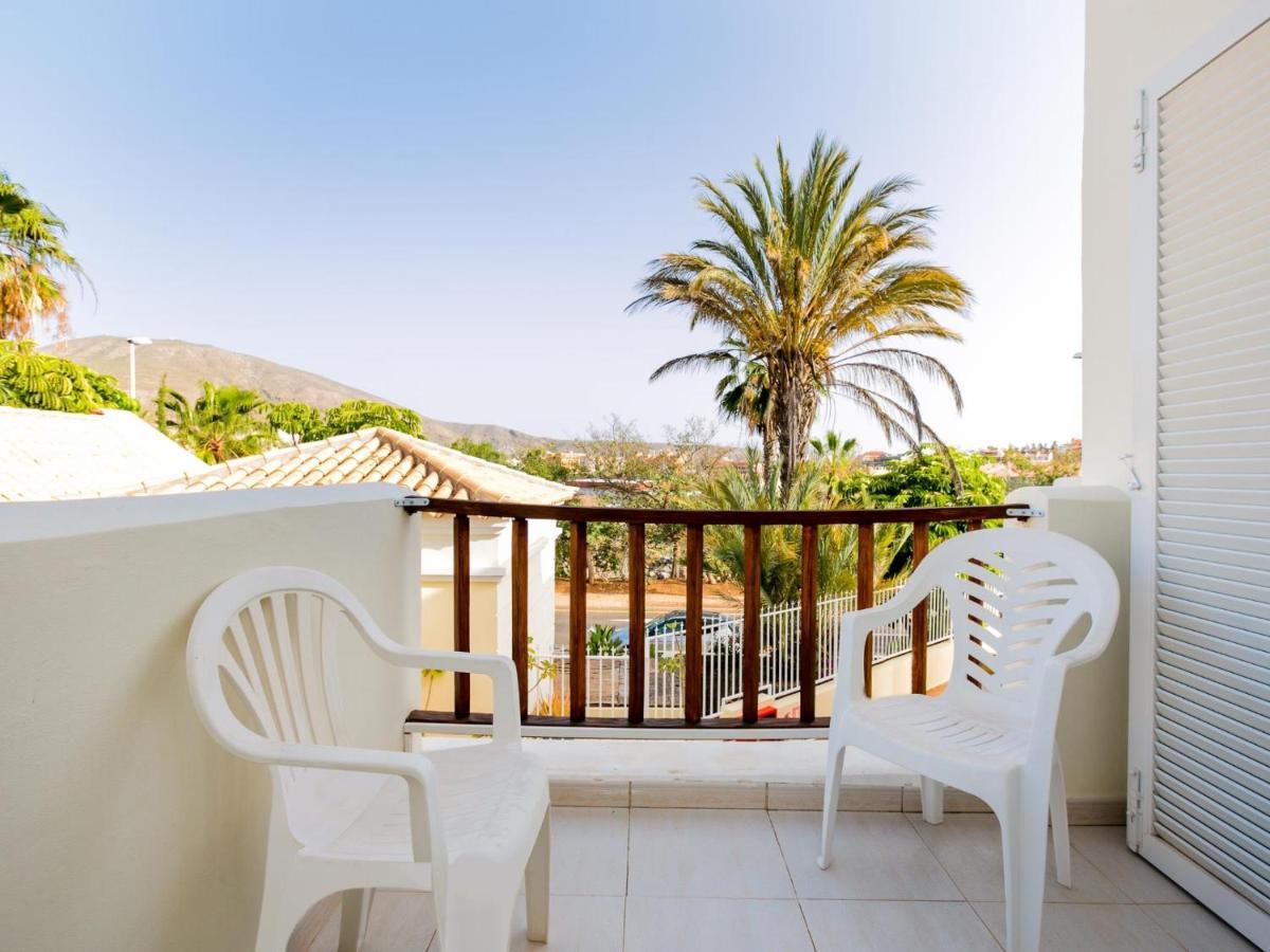 22 Golf Resort Beautiful And Comfy Los Cristianos  Exterior foto
