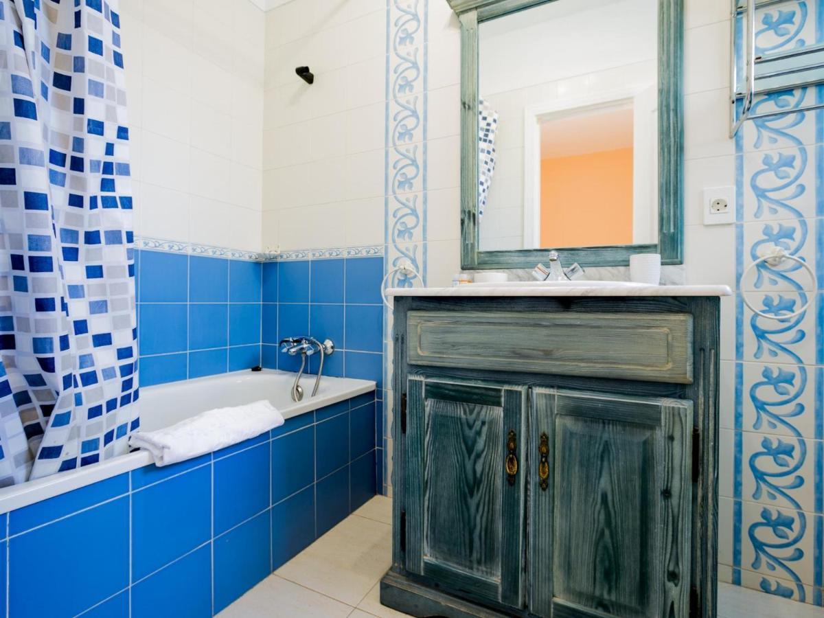 22 Golf Resort Beautiful And Comfy Los Cristianos  Exterior foto